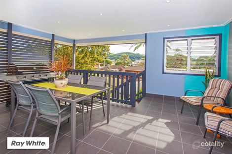 Property photo of 33 Attunga Avenue Kiama Heights NSW 2533