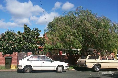 67 Alexander St, Wembley, WA 6014