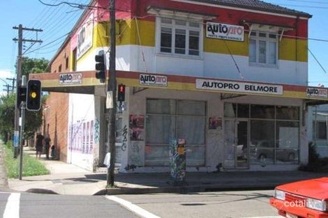 265-267 Burwood Rd, Belmore, NSW 2192