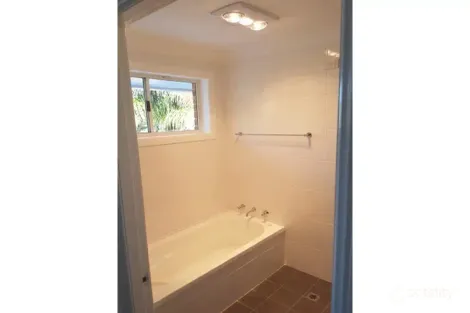 Property photo of 6 Olin Close Cranebrook NSW 2749