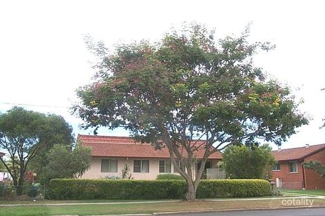 145 Klingner Rd, Redcliffe, QLD 4020