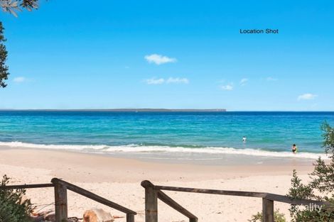 Property photo of 275 Elizabeth Drive Vincentia NSW 2540