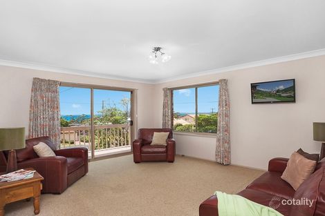 Property photo of 275 Elizabeth Drive Vincentia NSW 2540