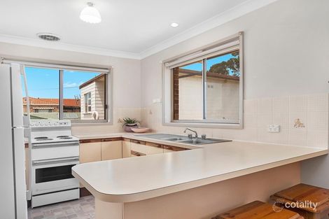 Property photo of 275 Elizabeth Drive Vincentia NSW 2540