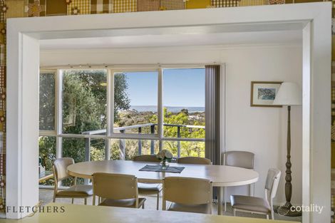 Property photo of 13 Tarakan Street Sorrento VIC 3943