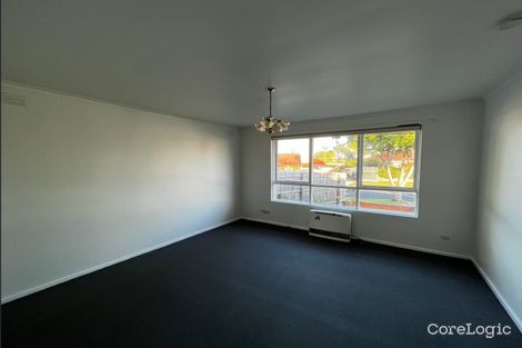 Property photo of 3/23 Hosken Street Springvale South VIC 3172