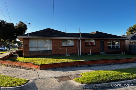 Property photo of 3/23 Hosken Street Springvale South VIC 3172