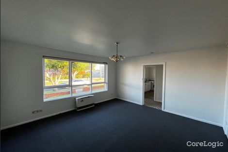 Property photo of 3/23 Hosken Street Springvale South VIC 3172
