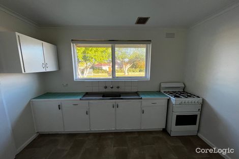 Property photo of 3/23 Hosken Street Springvale South VIC 3172