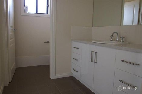 Property photo of 32 Phillips Road Berri SA 5343