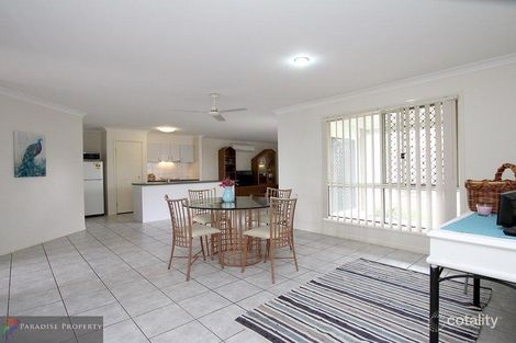 Property photo of 15 Gemview Street Calamvale QLD 4116