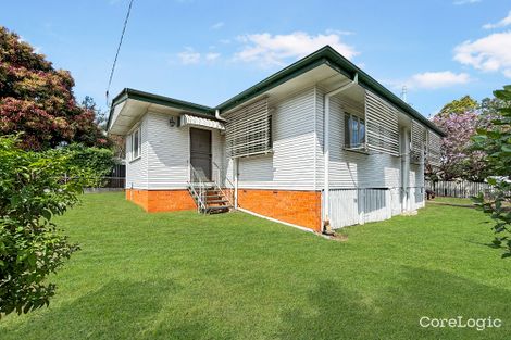 Property photo of 13 Brisbane Road Dinmore QLD 4303