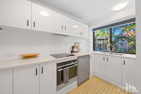 Property photo of 3/16 Skew Street Sherwood QLD 4075