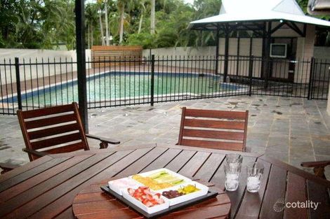 Property photo of 5 Goshawk Court Leanyer NT 0812