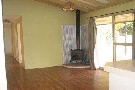 Property photo of 57 Whitfield Drive Two Rocks WA 6037