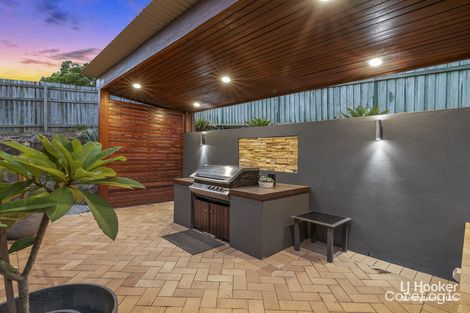 Property photo of 37 Toorak Place Runcorn QLD 4113