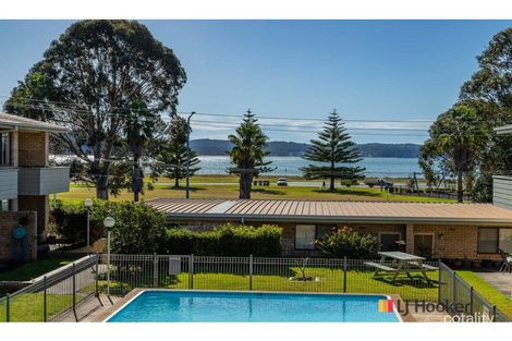 Property photo of 8/230 Beach Road Batehaven NSW 2536