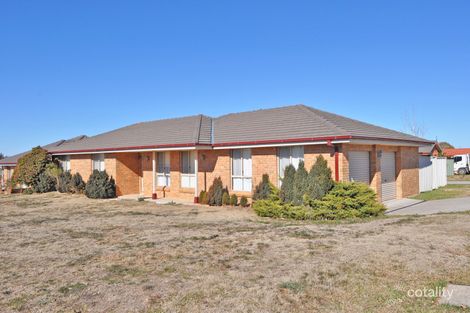 11 Todd St, Eglinton, NSW 2795