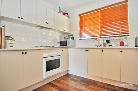 Property photo of 11 Todd Street Eglinton NSW 2795