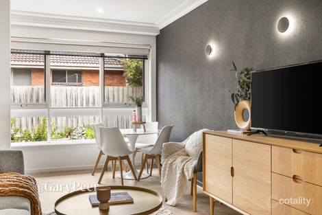 Property photo of 3/8 Lillimur Road Ormond VIC 3204