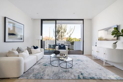 Property photo of 32 Sagittarius Circuit Box Hill NSW 2765