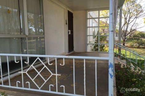 Property photo of 30 Henry Street St George QLD 4487