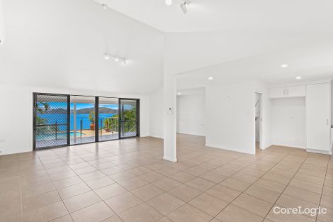 Property photo of 10 Passage Avenue Shute Harbour QLD 4802