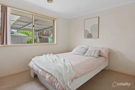 Property photo of 45 Burns Street Spring Gully VIC 3550