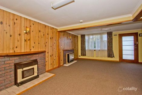 Property photo of 134 Vermont Road Mowbray TAS 7248