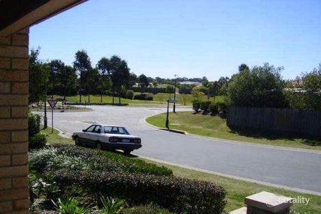 Property photo of 64 Con Brio Boulevard Upper Coomera QLD 4209