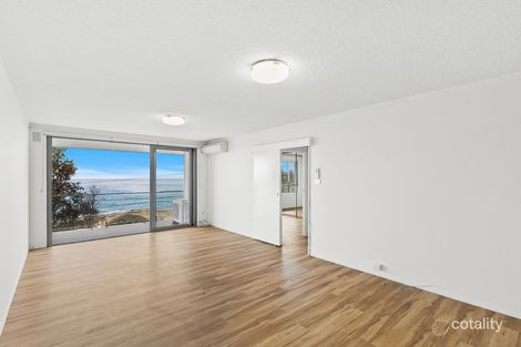 Property photo of 10/12 Coast Avenue Cronulla NSW 2230