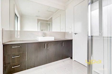 Property photo of 3/19 Blair Street Broadmeadows VIC 3047