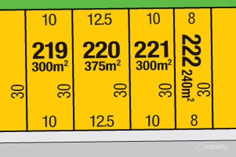 Property photo of 75 Cherry Avenue Direk SA 5110