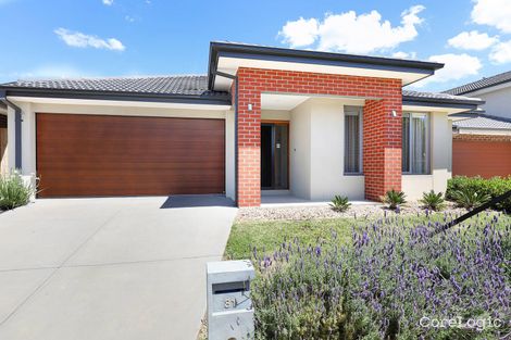 Property photo of 81 Kenneth Road Officer VIC 3809