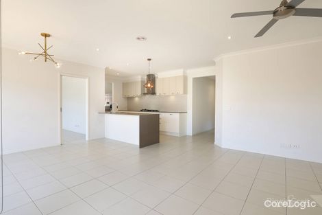 Property photo of 81 Kenneth Road Officer VIC 3809