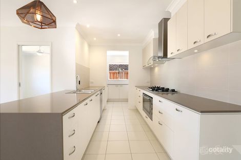 Property photo of 81 Kenneth Road Officer VIC 3809