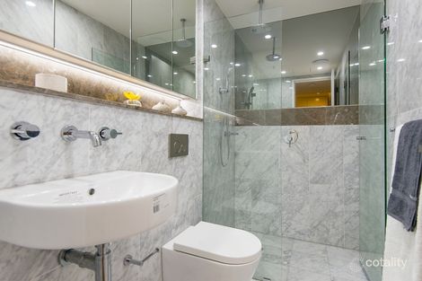 Property photo of 201/80 Alfred Street South Milsons Point NSW 2061