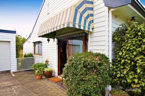 Property photo of 30 Taroona Crescent Taroona TAS 7053