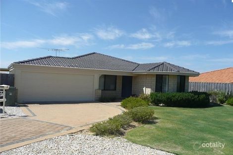 Property photo of 12 Tomas View Clarkson WA 6030