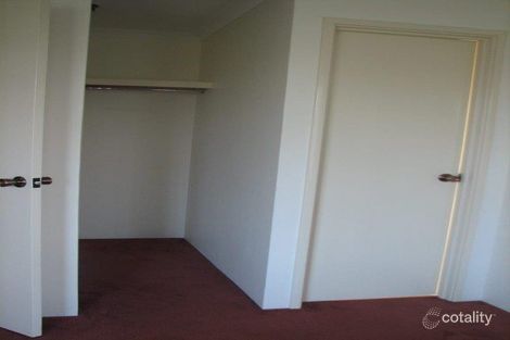 Property photo of 12 Tomas View Clarkson WA 6030