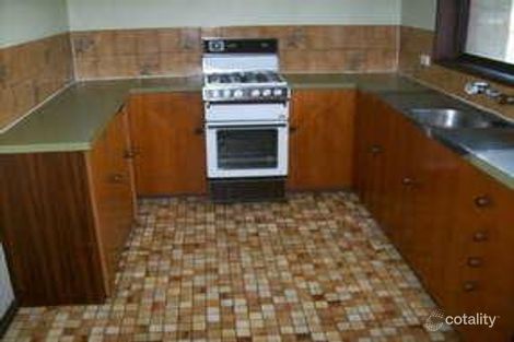 8/53 Barkly St, Portland, VIC 3305