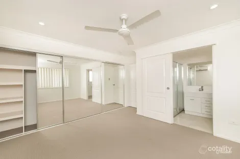 Property photo of 2 Justin Street Gracemere QLD 4702