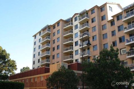 784/83-93 Dalmeny Ave, Rosebery, NSW 2018