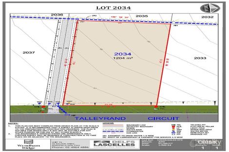 15 Talleyrand Cct, Greta, NSW 2334