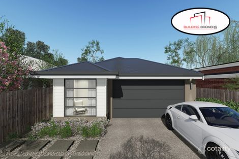 411v Rookwood Ave, Coopers Plains, QLD 4108