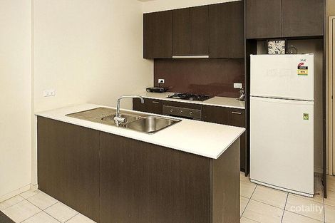 206p/49 Plenty Rd, Preston, VIC 3072