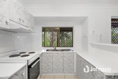 Property photo of 5 Sydney Street Brassall QLD 4305