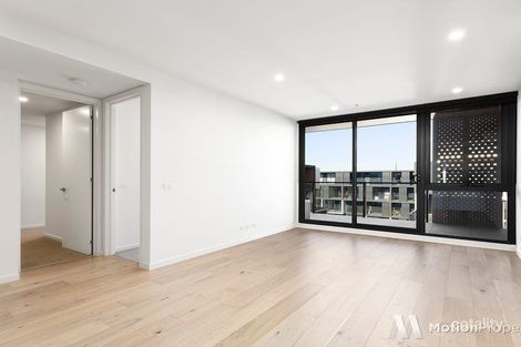 402/93 Furlong Rd, Cairnlea, VIC 3023