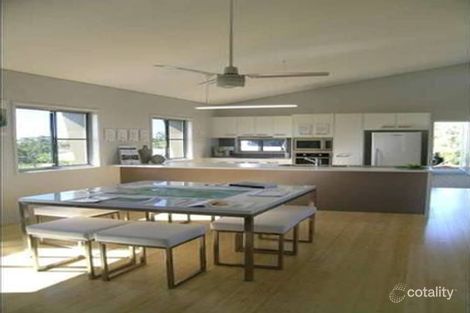 Property photo of 2 Eagle Place Zilzie QLD 4710