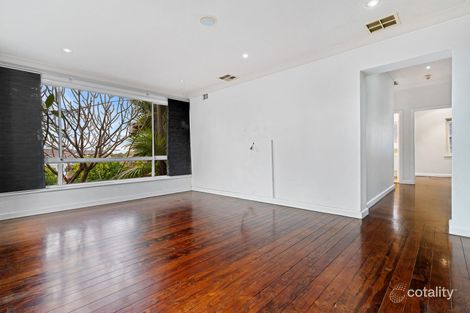 Property photo of 140 Kingsway Woolooware NSW 2230